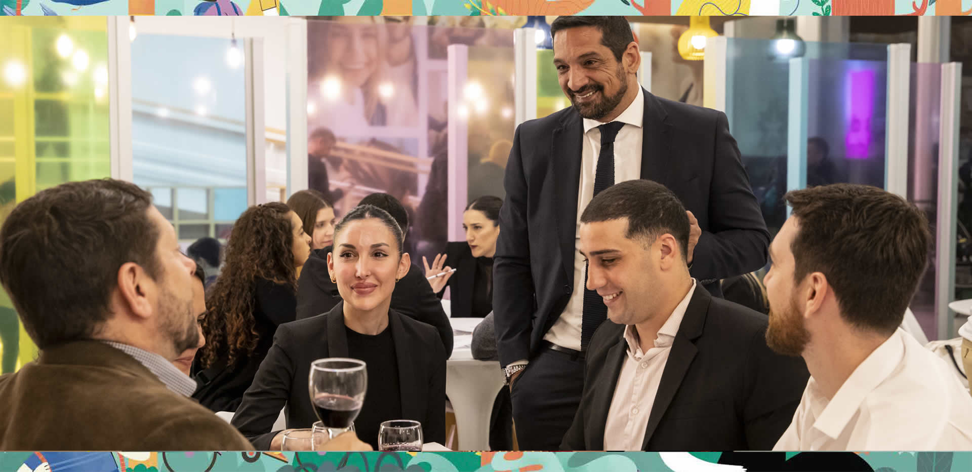 Imagen de la propiedad a la venta