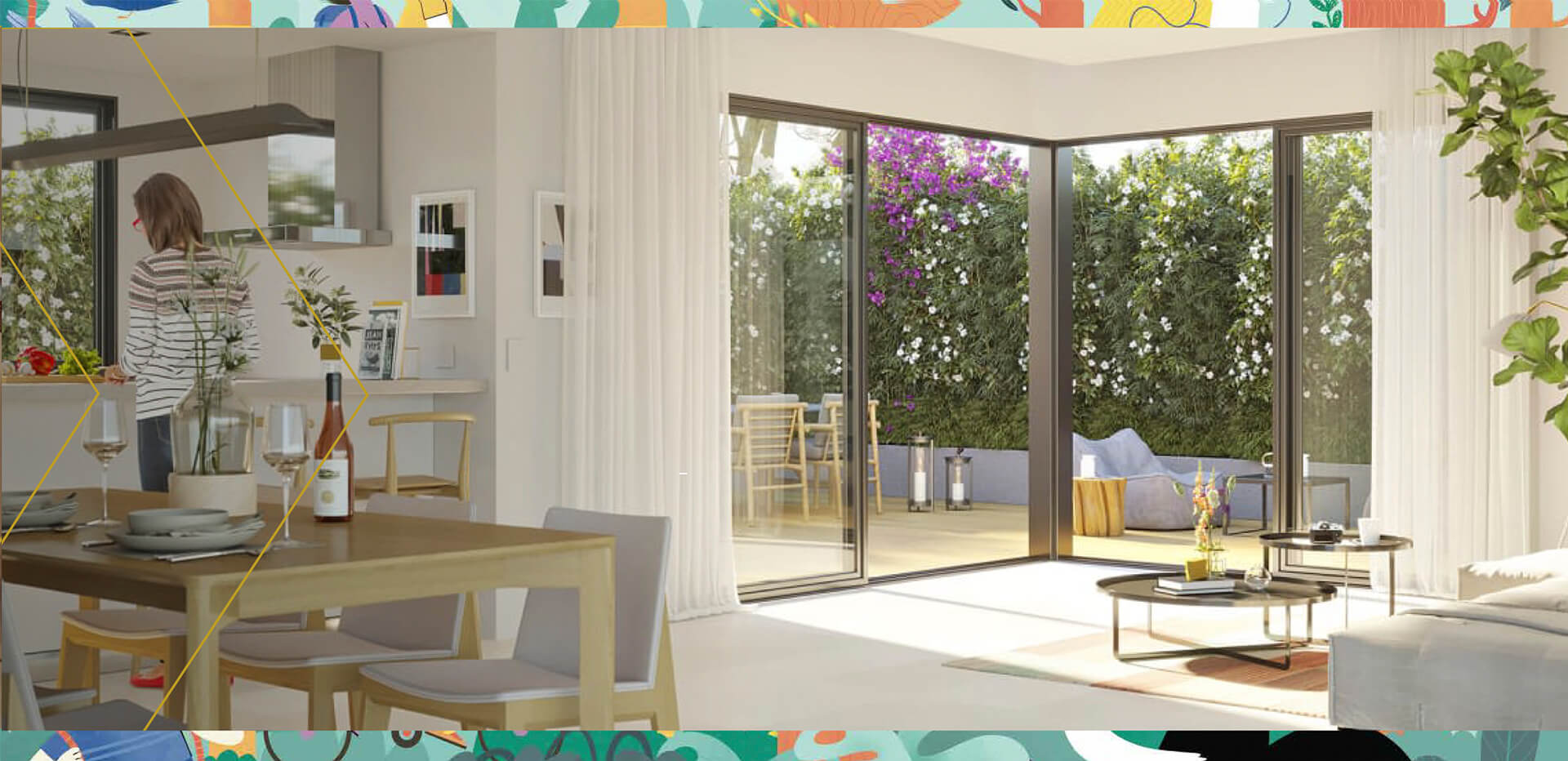 Imagen de la propiedad a la venta