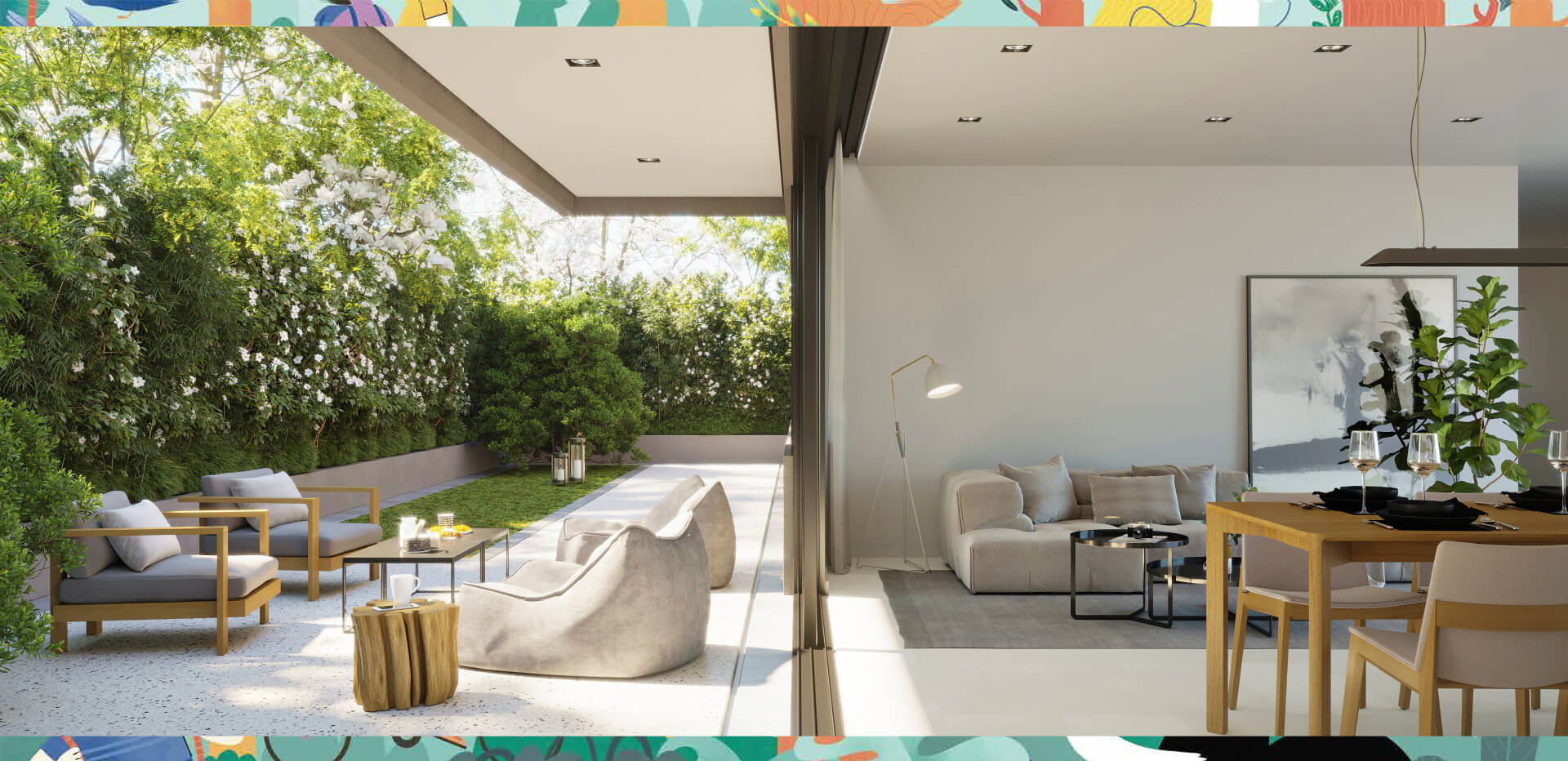 Imagen de la propiedad a la venta